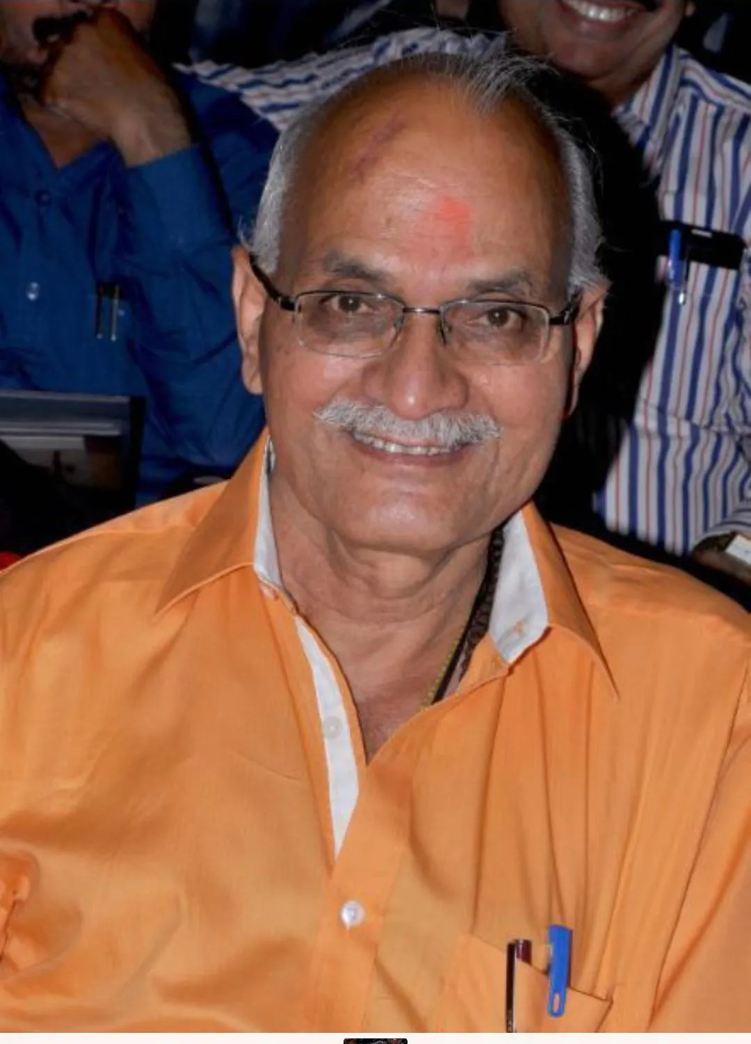 बिजली कर्मियों का उत्पीड़न समाप्त किया जाए:शैलेन्द्र दुबे संयोजक 
