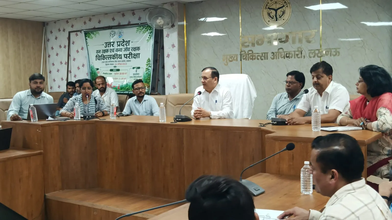 सड़क दुर्घटना पीड़ितों को मिलेगा 1.5 लाख का कैशलेस उपचार 