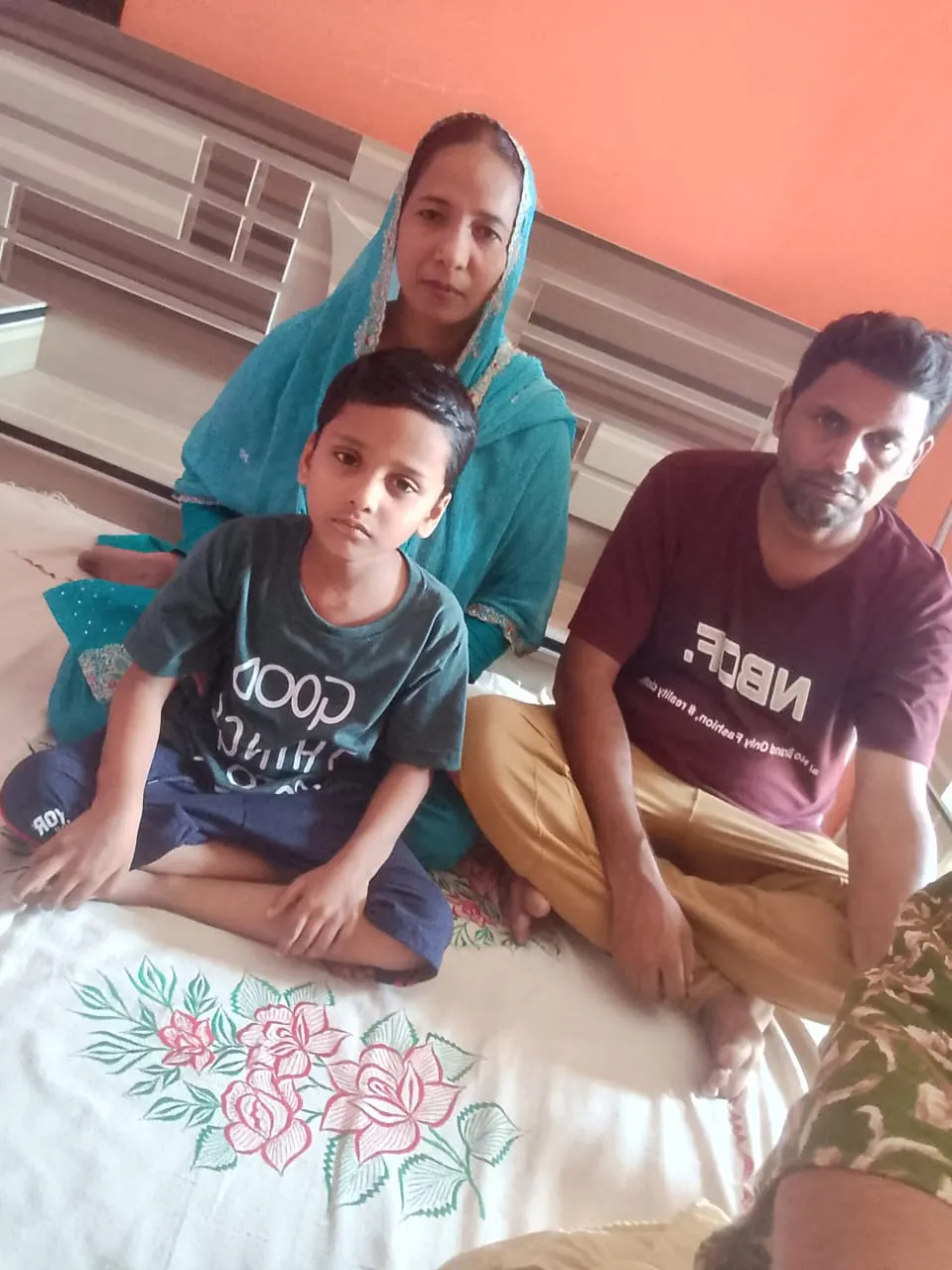 WhatsApp Image 2026-06-17 at 4.14.07 PM