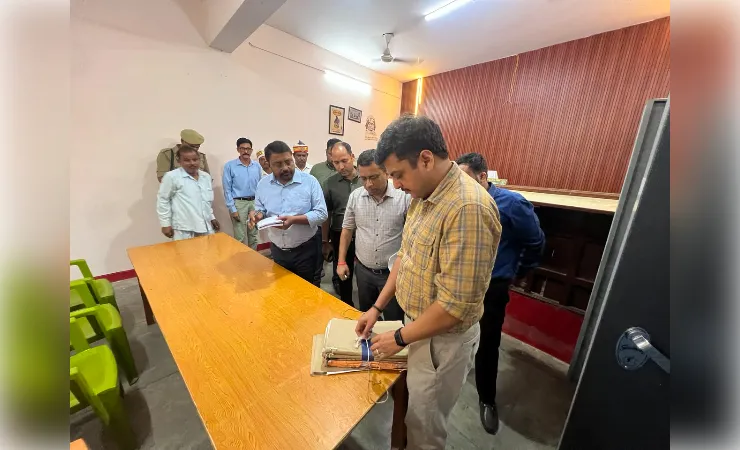 WhatsApp Image 2026-06-18 at 19.16.40