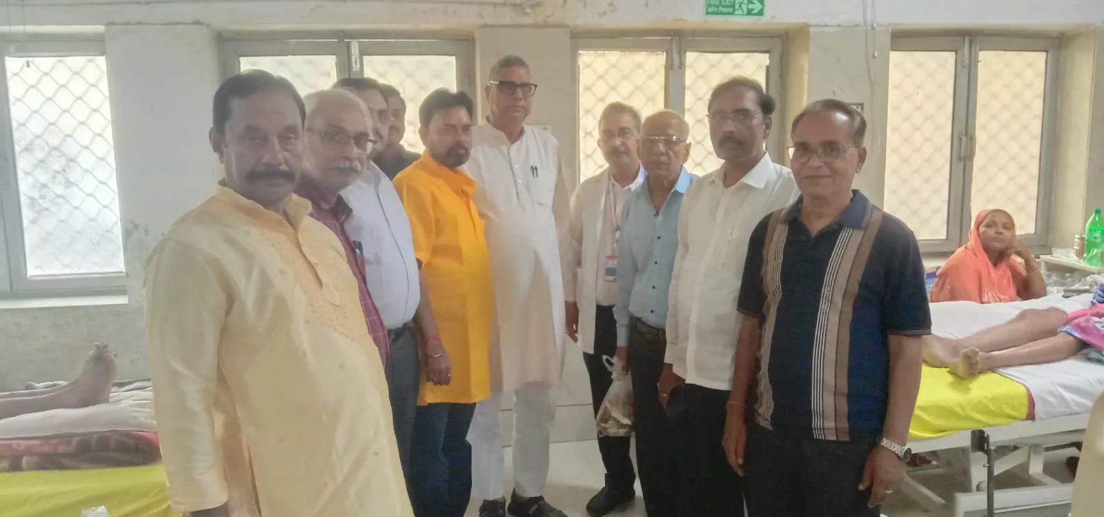 WhatsApp Image 2026-06-18 at 2.04.54 PM (3)