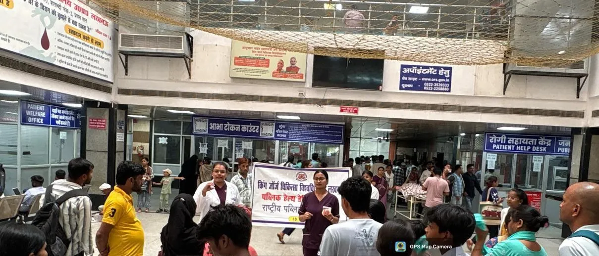 WhatsApp Image 2026-06-19 at 5.56.14 PM