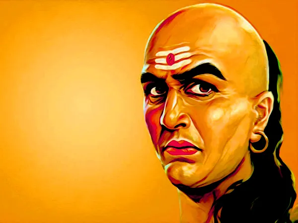 जीवन में बड़ी सफलता चाहिए तो याद कर लें चाणक्य की ये 5 बातें