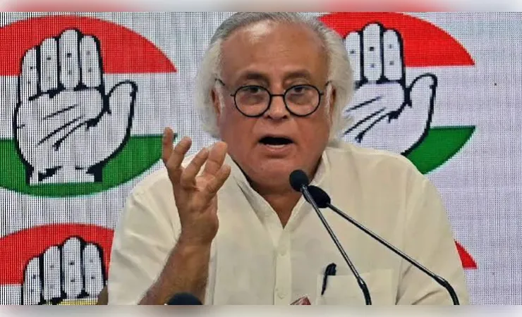 कांग्रेस सांसद की मांग, मतदान का अधिकार भी बने मौलिक अधिकार