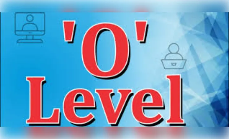ओबीसी के लिए 'ओ' लेवल कम्प्यूटर प्रशिक्षण में आवेदन शुरु, 10 जुलाई अंतिम तिथी