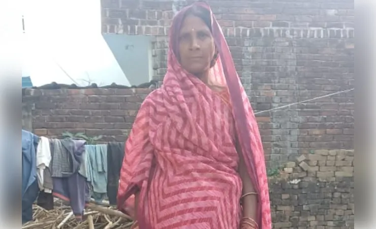 वाह रे ! विकास विभाग तेरी बाजीगरी का कोई जवाब नहीं, शिकायत पर शिकायत पर कार्रवाई शून्य?