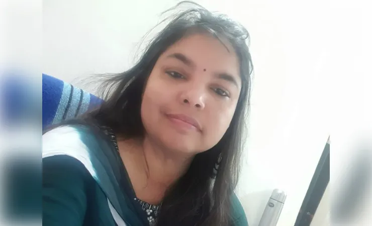 पीएम स्वनिधि योजना के तहत लगेंगे लोक कल्याण मेले, नए पथ विक्रेताओं होगा पंजीकरण 