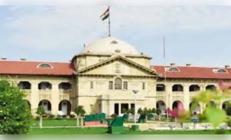 प्रशासनिक लापरवाही पर हाईकोर्ट सख्त, अफसरों की जवाबदेही तय करे सरकार