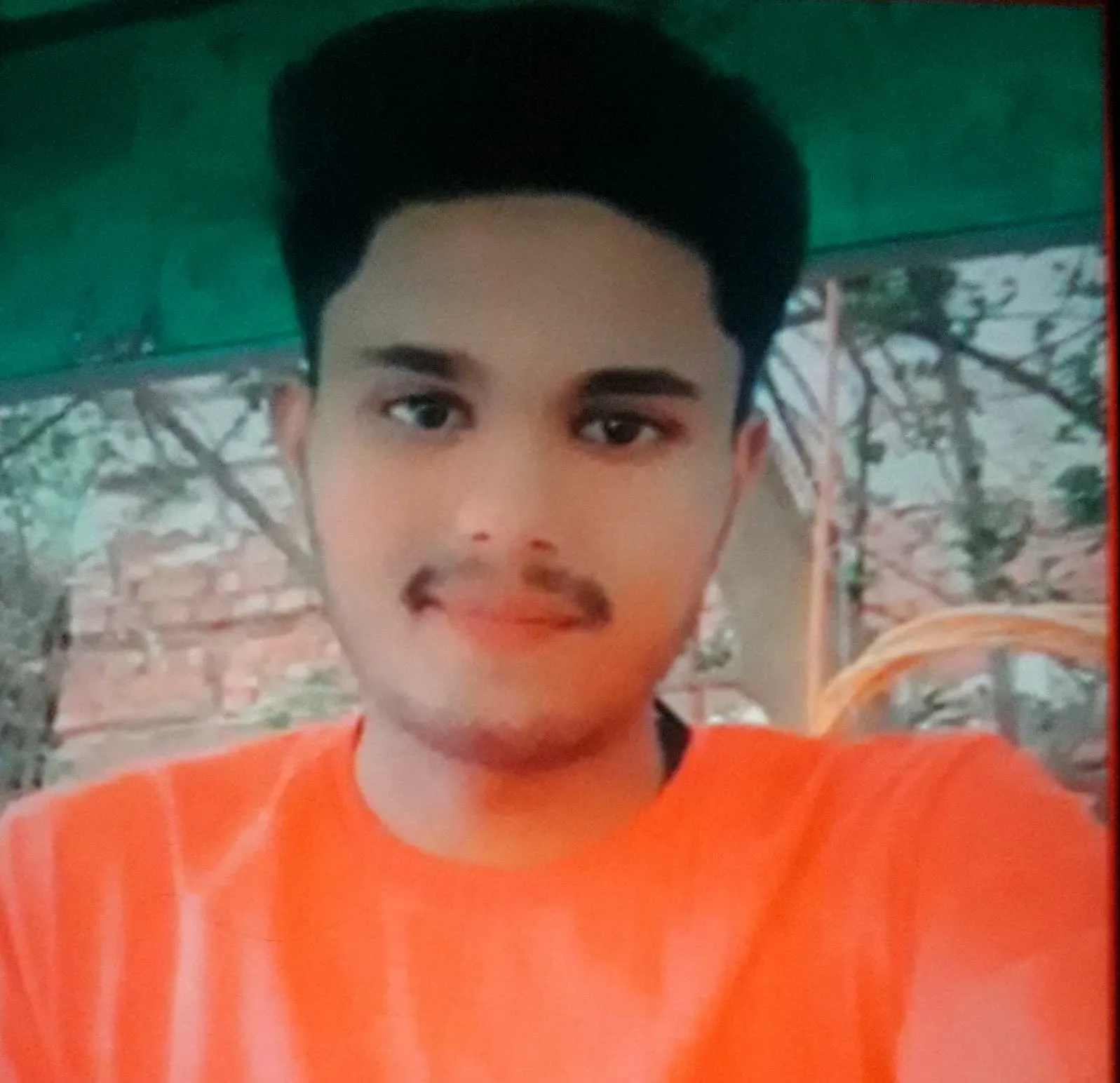 वेज बिरयानी व्यवसायी से लाखों की ठगी का मामला 