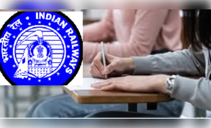 तकनीक आधारित परीक्षा प्रणाली से भर्ती प्रक्रिया होगी तेज, सुरक्षित, पारदर्शी और विश्वसनीय
