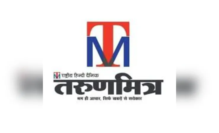 संस्कृति की रक्षा हर नागरिक का दायित्व, राममय बनाना हमारा संकल्प : रामभद्राचार्य