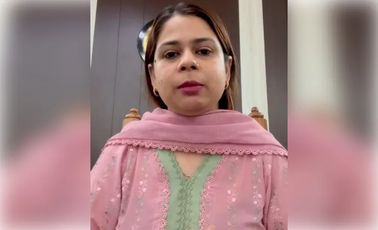 बिजनौर में भारी व खनन वाहनों पर प्रतिबंध लागू, सड़क दुर्घटनाओं में कमी लाने की पहल