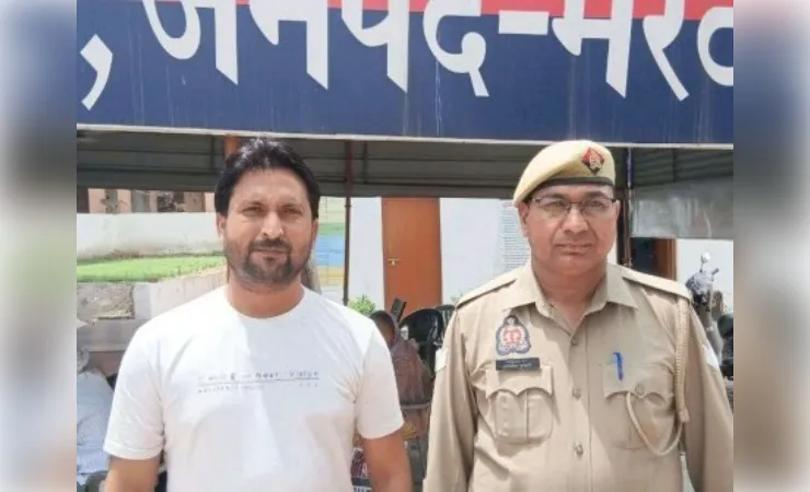  होटल मालिक गिरफ्तार, पुलिस ने हिरासत में लिए 79 लोग
