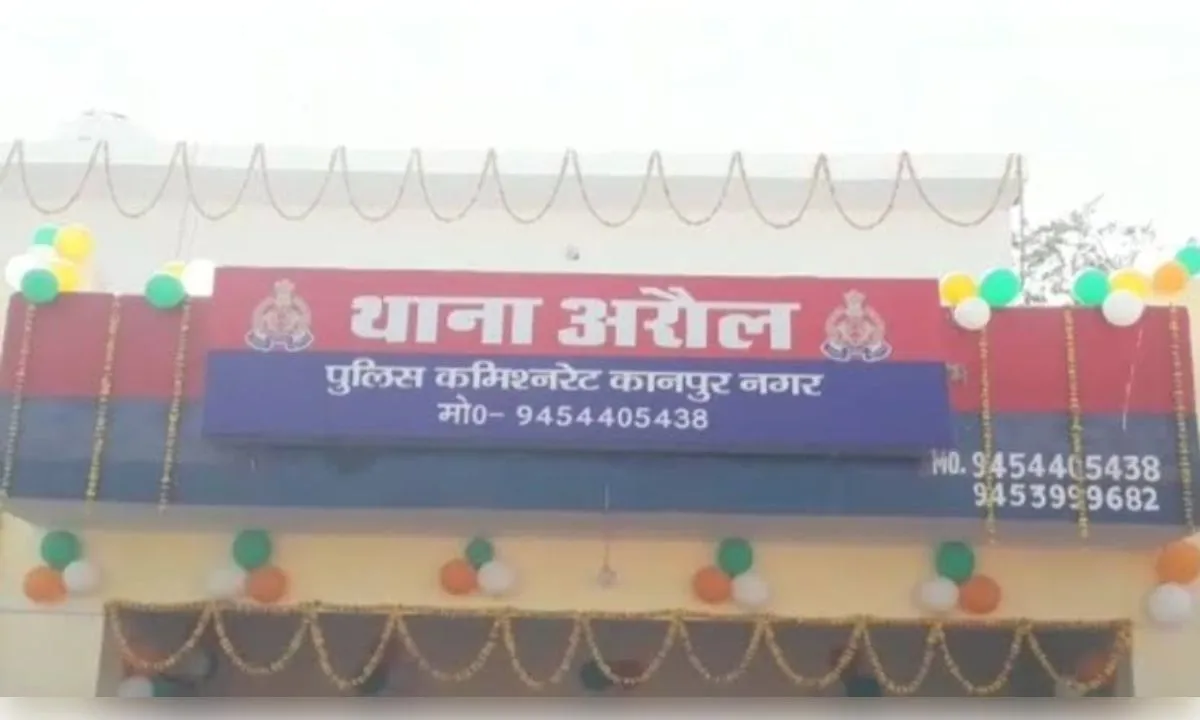 आगरा-लखनऊ एक्सप्रेसवे पर दर्दनाक हादसा: गुजरात से लौट रहे दो चचेरे भाइयों की मौत