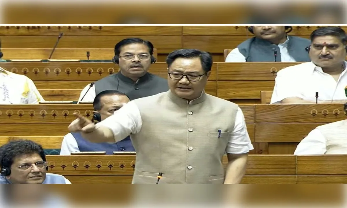 नीट पेपर लीक को लेकर पक्ष और विपक्ष में तीखी नोकझोंक, राज्यसभा में जमकर हंगामा