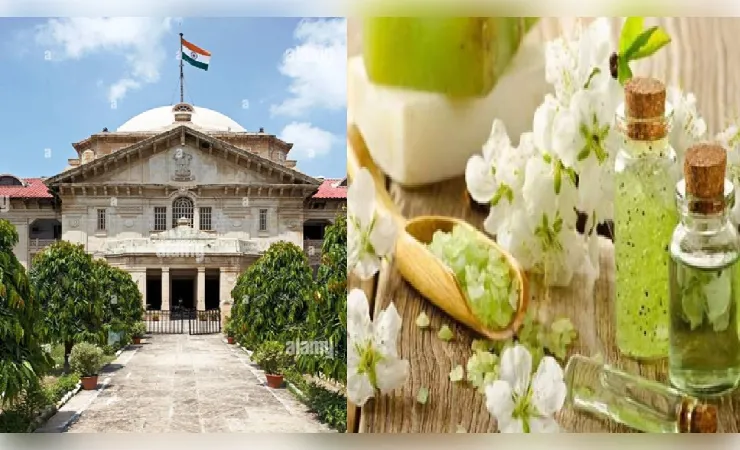 इलेक्ट्रोहोम्योपैथी का सर्टिफिकेट लेकर एलोपैथिक इलाज नहीं कर सकते : हाईकोर्ट
