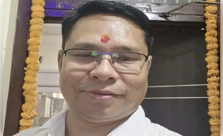 जनपद में पर्याप्त उर्वरक उपलब्ध,किसान न करें अनावश्यक भंडारण