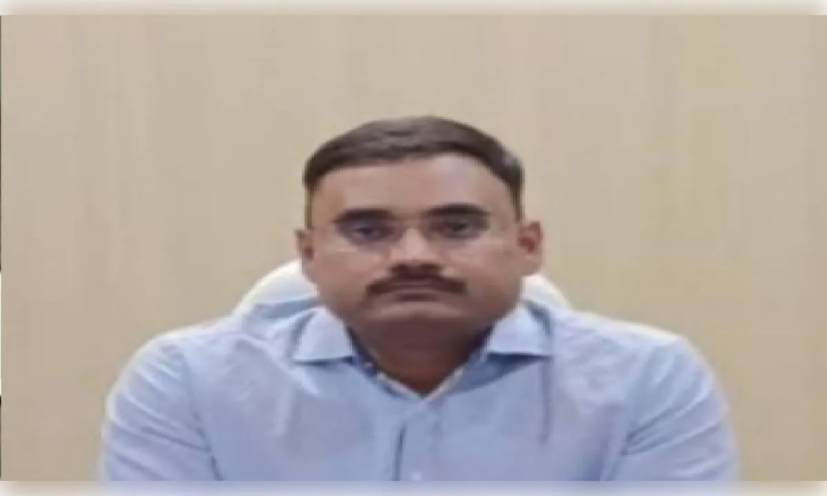 इन्स्पायर अवार्ड मानक योजना में 15 जुलाई से 15 सितंबर तक होंगे ऑनलाइन नामांकन: डीआईओएस