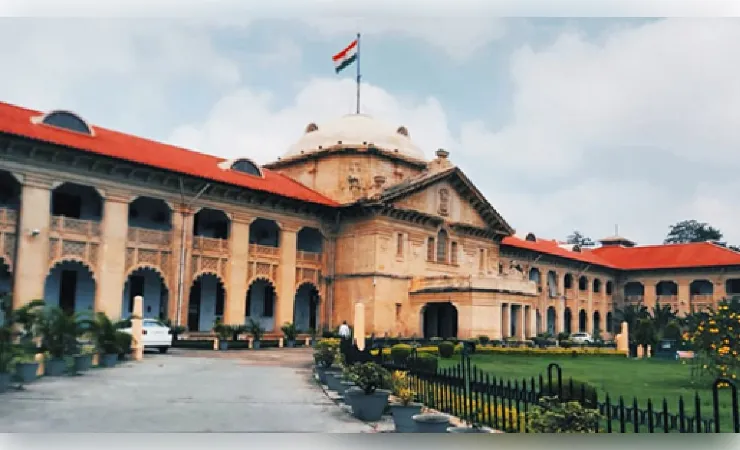 गर्भवती महिला और मासूम बेटी की हत्या मामले में मौत की सजा रद्द