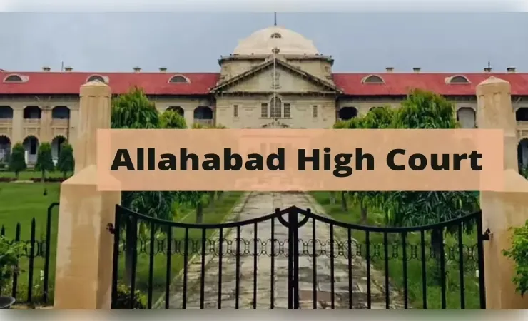  नाबालिग एवं पीड़िता को अश्लील वीडियो दिखाकर ब्लैकमेल करने के मामले में हाईकोर्ट सख्त