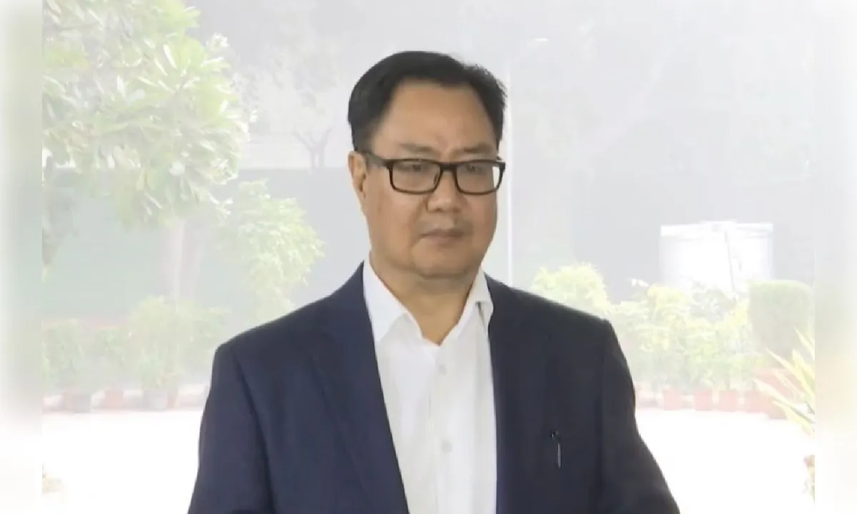 टीएमसी से बगावत कर एनसीपीआई में शामिल हुए 20 सांसदों को भी सर्वदलीय बैठक का न्योता