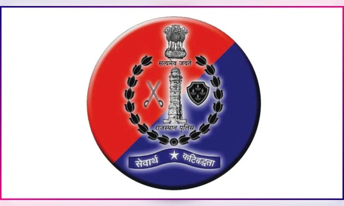 बीकानेर में भाई ने फंदा लगाकर दी जान, सदमे में बहन ने खाया जहर