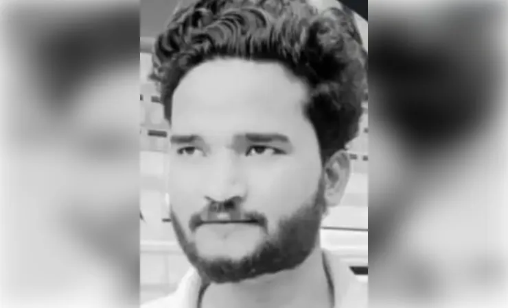 शादी के विवाद ने ली जान: देवरिया में दो सगे भाइयों ने खाया जहर, एक की मौत, दूसरा गंभीर
