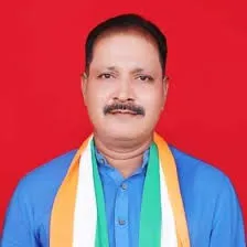 शिक्षा और परीक्षा व्यवस्था को माफियाओं से मुक्त कराये सरकार-महेन्द्र श्रीवास्तव