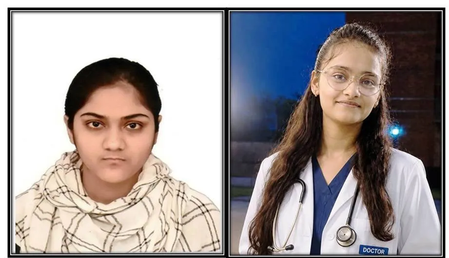 उर्मिला एजुकेशनल एकेडमी सदैव गुणवत्तापूर्ण शिक्षा एवं विद्यार्थियों के समग्र विकास के लिए प्रतिबद्ध - विनय शुक्ला
