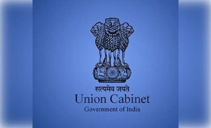 पेपर लीक पर सरकार का बड़ा एक्शन, कानून होगा और सख्त, दंड होगा कठोर