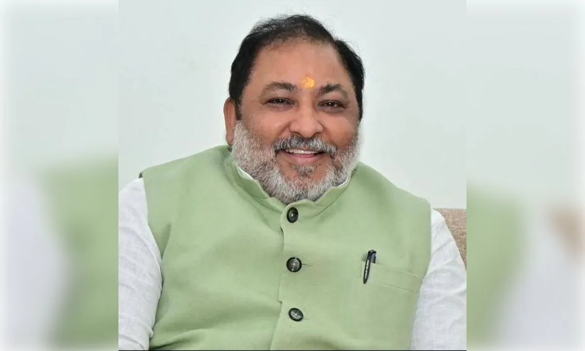  उप्र सरकार कांवड़ यात्रा के लिए चलाएगी अतिरिक्त बसें