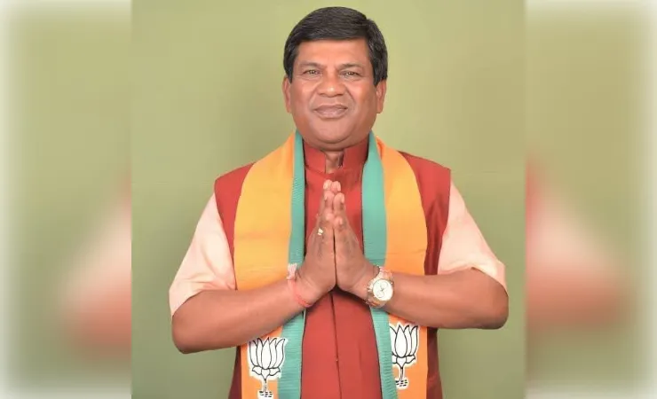 नवनिर्वाचित विधायकों को संसदीय परंपराओं का मिलेगा प्रशिक्षण, लोकसभा अध्यक्ष करेंगे उद्घाटन