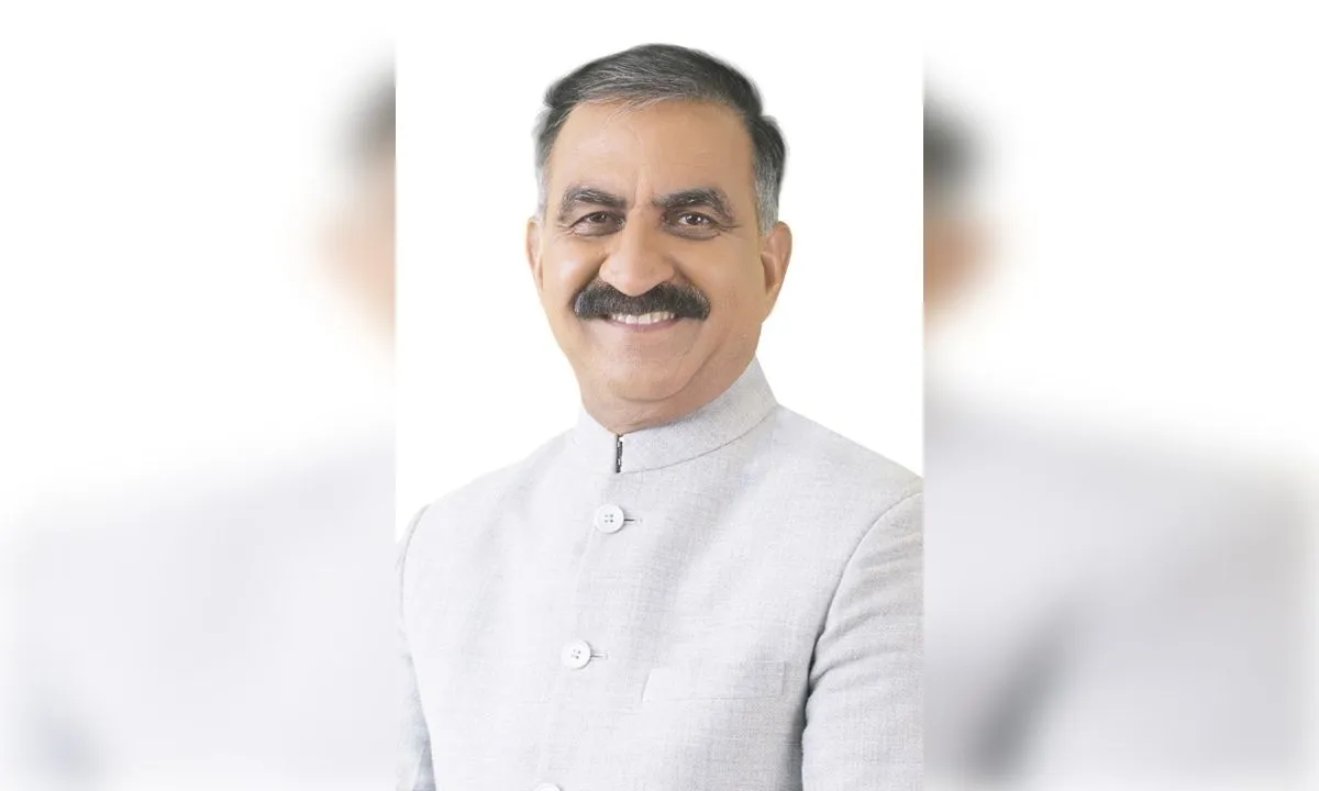 हिमाचल मंत्रिमंडल बैठक: मानसून सत्र की तारीखों समेत कई प्रस्तावों पर लग सकती है मुहर