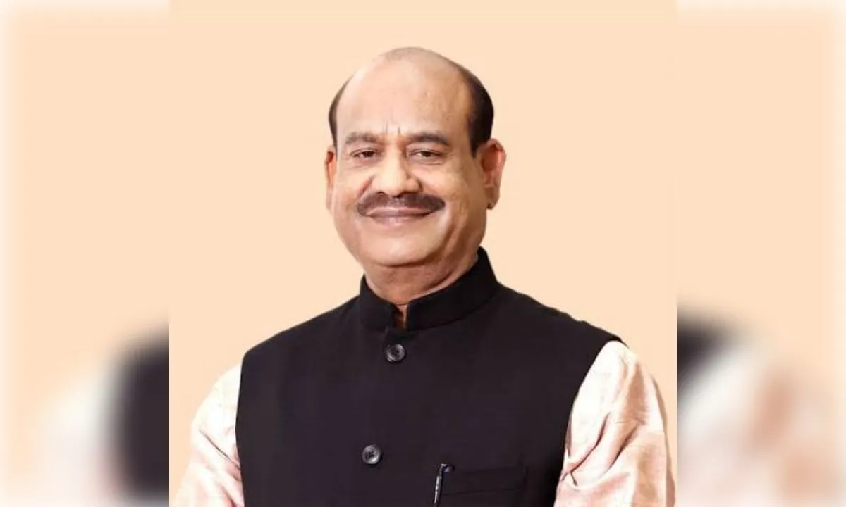 संसद में सरकार और विपक्ष के बीच गतिरोध टूटा