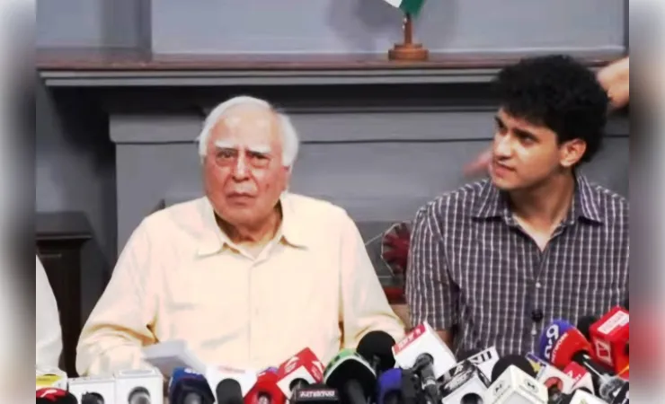 प्रदर्शनकारियों के खिलाफ दर्ज मामलों की कानूनी लड़ाई लड़ेगी सीजेपी