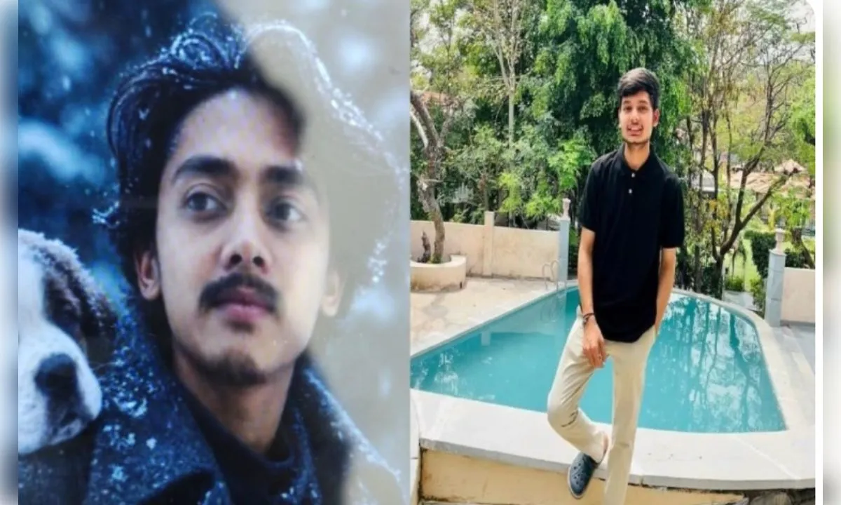 डिमना झील में दो डॉक्टरों के डूबने से हड़कंप, बचाव अभियान में जुटी पुलिस और गोताखोर
