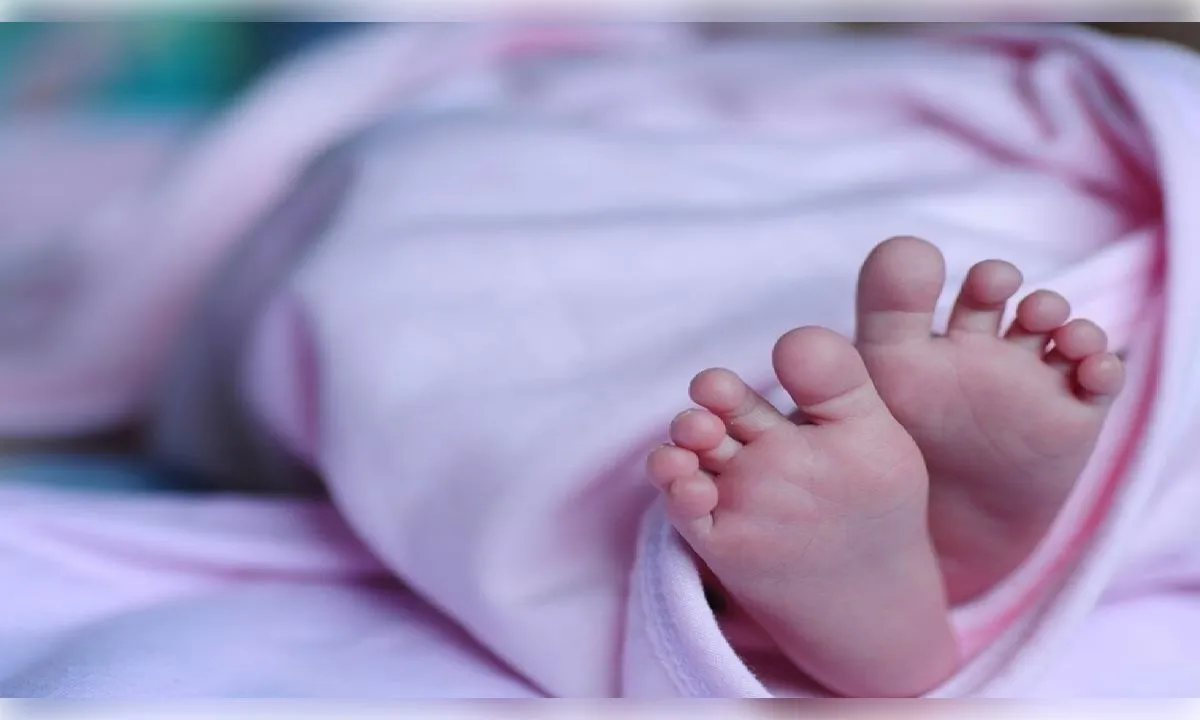  स्कूल में दो छात्र की मारपीट बनी मासूम की मौत का कारण