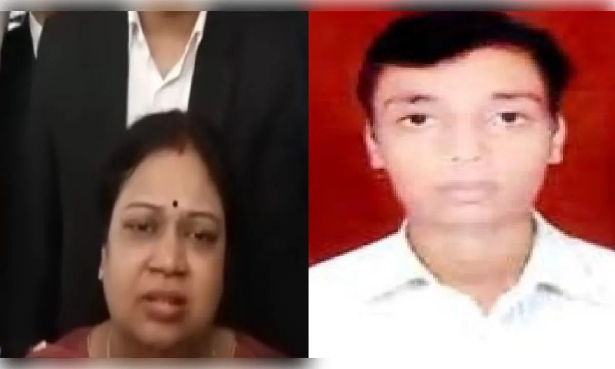 14 वर्ष पुराने प्रबल हत्याकांड में सभी सात आरोपित दोषी करार, 31 जुलाई को सुनायी जाएगी सजा