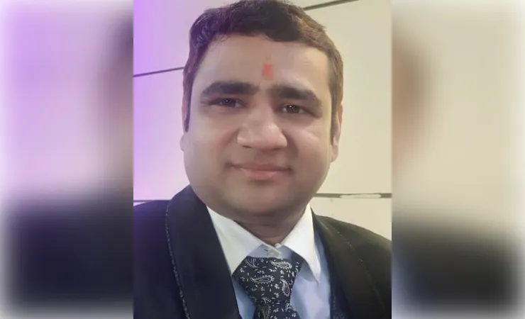 जीएसटी ट्रिब्यूनल में अपील करने की तिथि 31 जुलाई तक बढ़ी