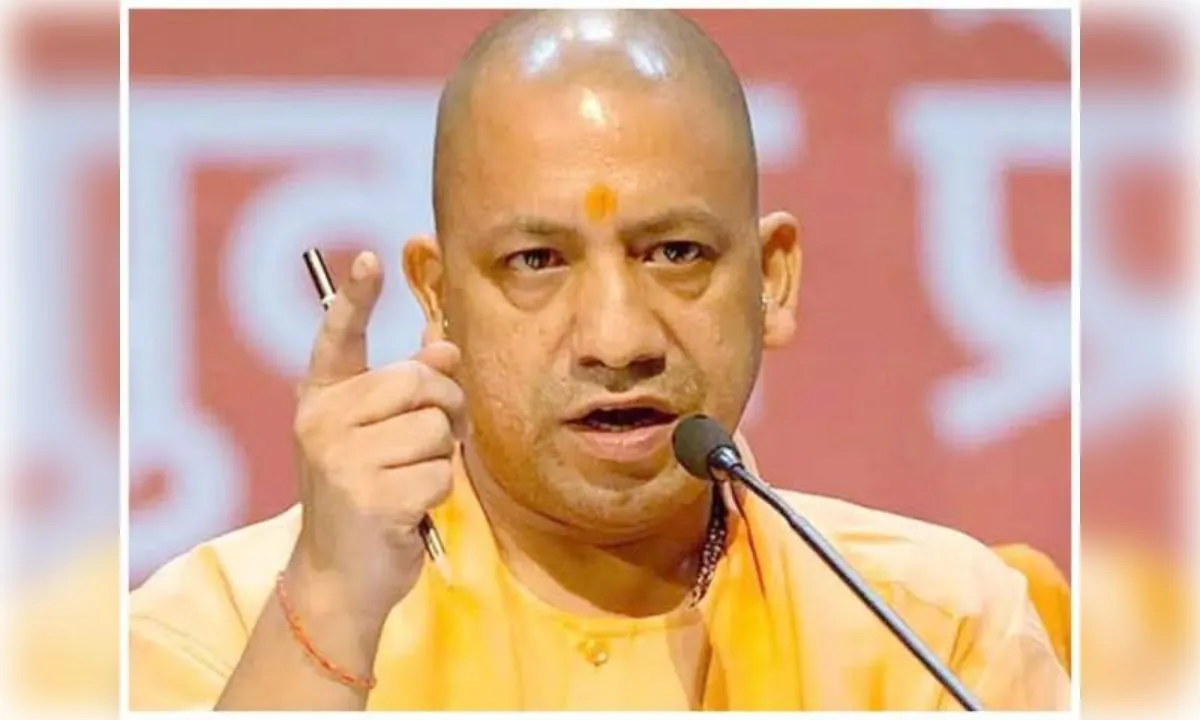 योगी सरकार ने अनियमितताओं के जरिये नकली दवाएं खपाने वाले अन्तरराज्यीय गिरोह पर कसा शिकंजा, अब तक छह एफआईआर