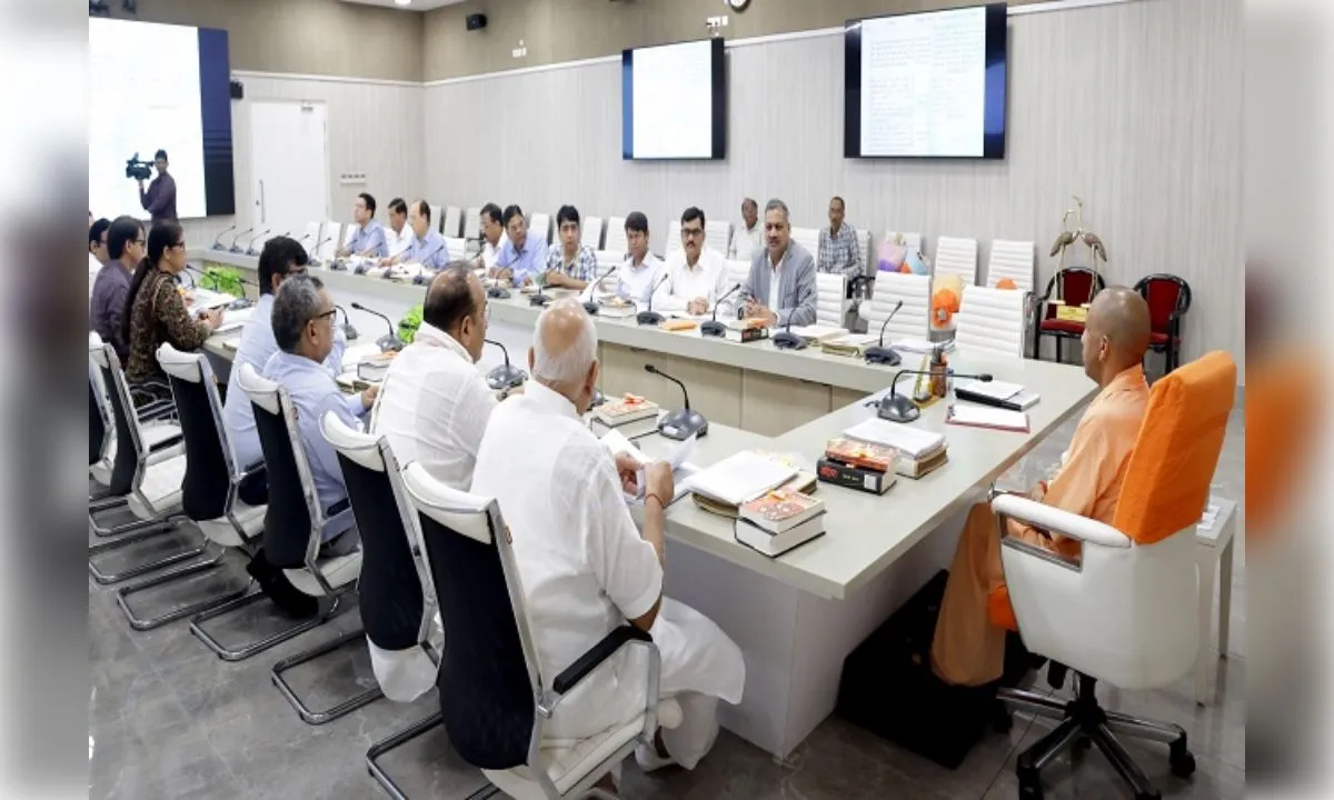 किसानों के मेधावी बच्चों को बड़ी सौगात, कृषक छात्रवृत्ति योजना का दायरा होगा बढ़ा