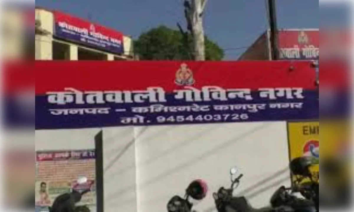 दर्दनाक हादसा: जिम जाते समय पुल से टकराई बाइक, 11वीं के छात्र की मौत