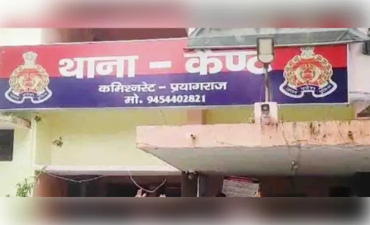 सड़क हादसे में स्कूटी सवार महिला की मौत, बेटी जख्मी