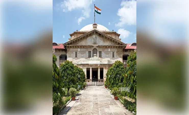  निकाह, हलाला व तीन तलाक की आड़ में शोषण, पर्सनल लॉ की आड़ में अपराध स्वीकार नहीं : हाईकोर्ट