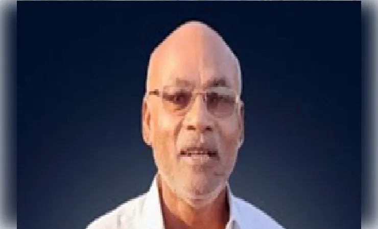 हंगरी ने भगोड़े पोलिश पूर्व मंत्री की शरणार्थी मान्यता रद्द की