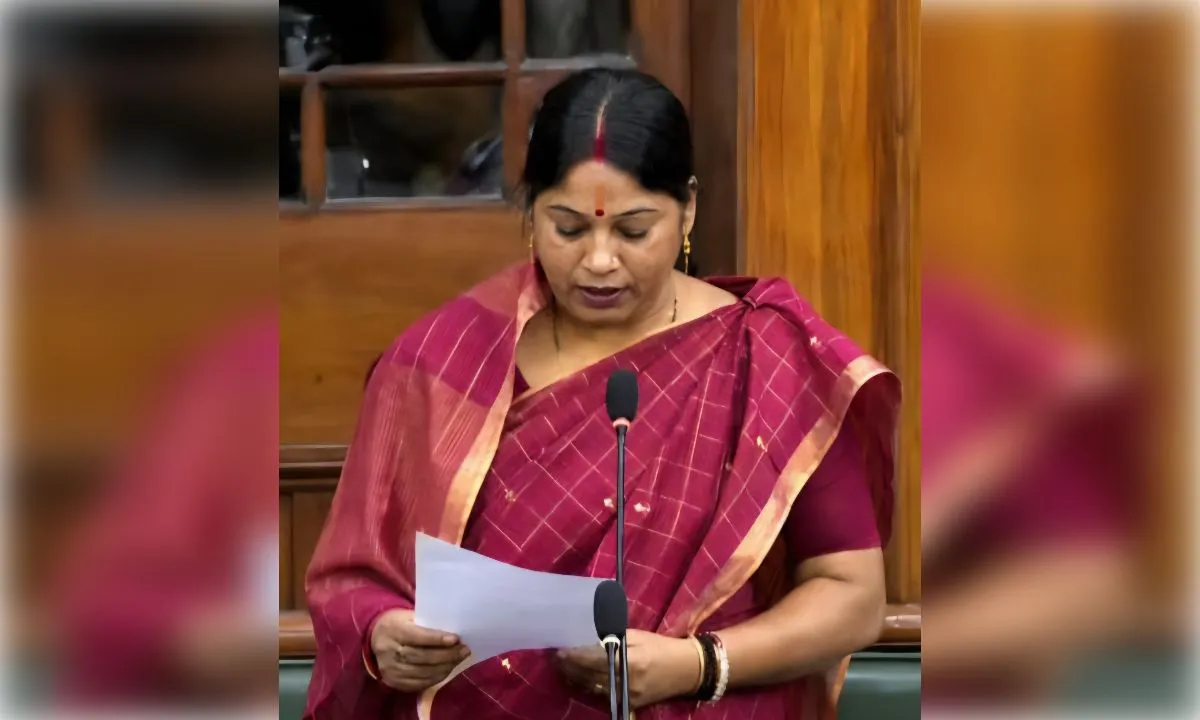 बारिश में अंतिम संस्कार की परेशानी के बीच विधायक ने उठाई सेमरिया शवदाह गृह चालू करने की मांग