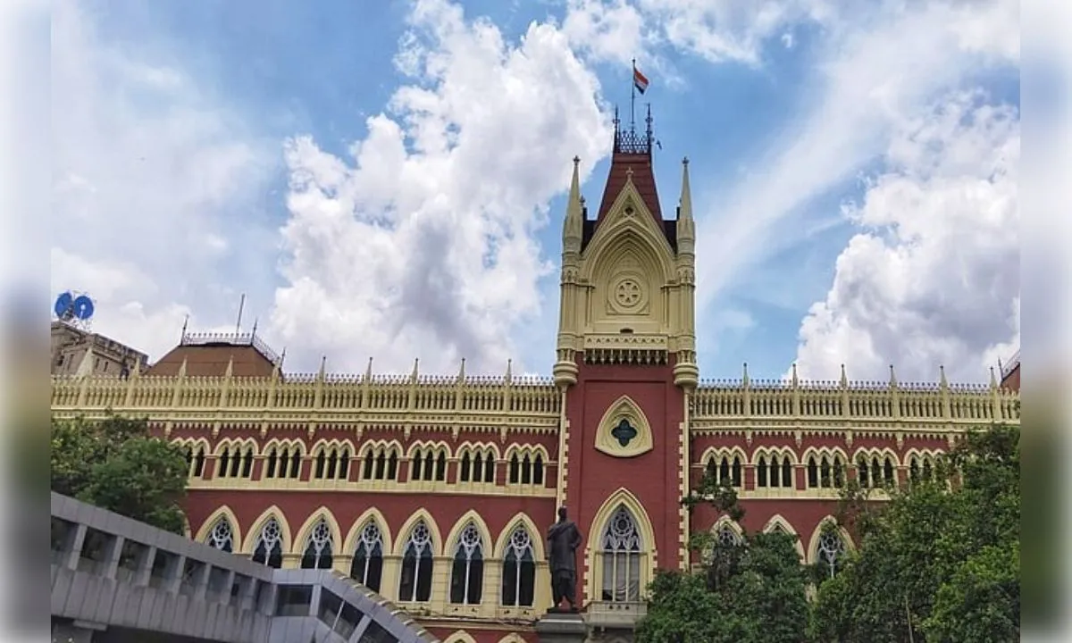 पत्रकारों पर हमले के मामले में कलकत्ता हाईकोर्ट सख्त, तीन सप्ताह में मांगी रिपोर्ट
