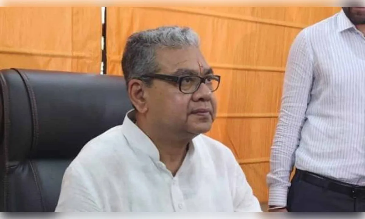 पश्चिम बंगाल में एंटी स्नेक वेनम उत्पादन की तैयारी, स्वास्थ्य विभाग ने शुरू की एसओपी प्रक्रिया