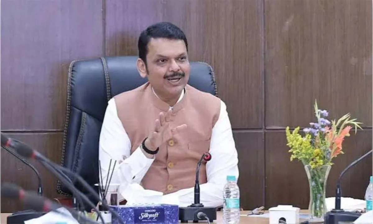  यूनिफॉर्म सिविल कोड की तैयारी तेज, रंजना देसाई की अध्यक्षता में 7 सदस्यीय समिति गठित