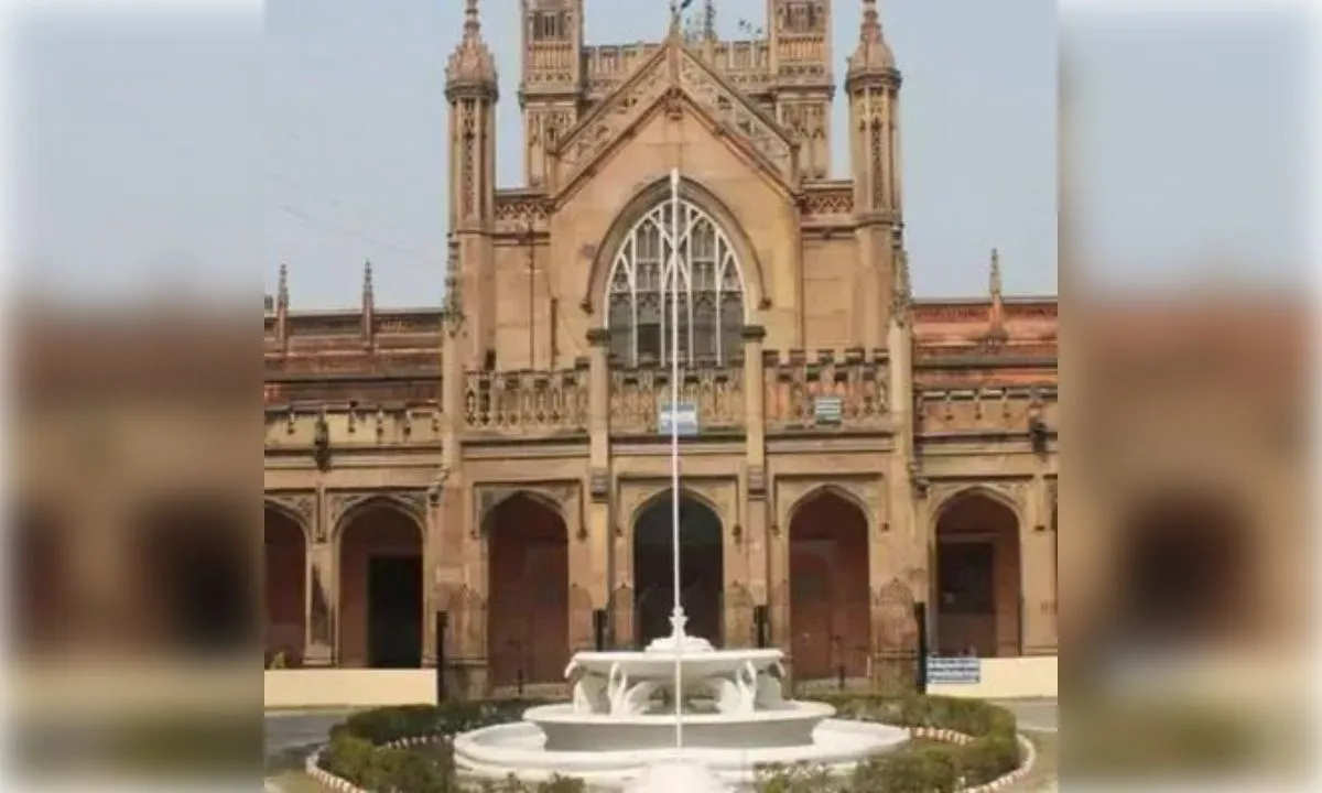 वाराणसी के सम्पूर्णानन्द संस्कृत विश्वविद्यालय का दीक्षांत समारोह 29 जुलाई को